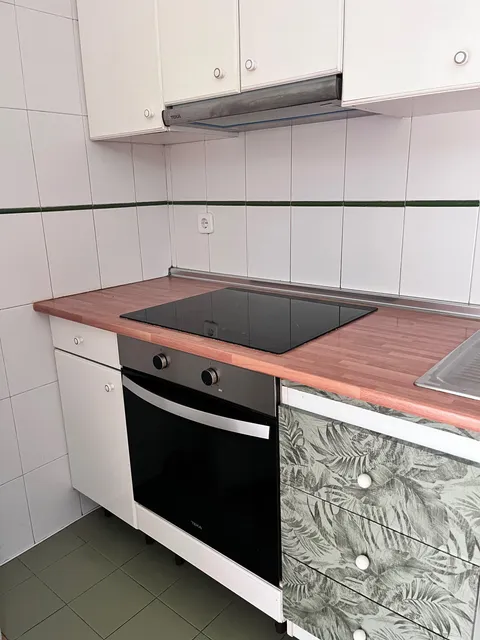 Appartement 50 m² à Saragosse