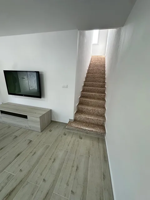 Pis de 110 m² a el Campello