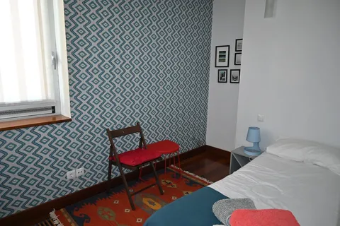 Pis de 130 m² a Santander
