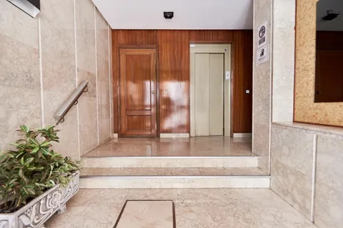 Habitació de lloguer, Sevilla