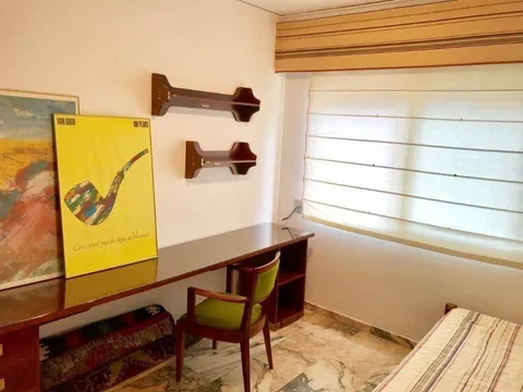 Pis de 209 m² a Gandia