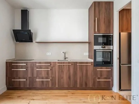 Appartement 153 m² à Madrid