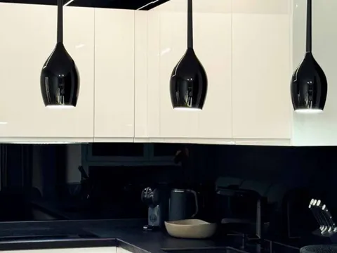 Appartamento 80 m² a Málaga