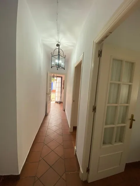 Casa de 95 m² a Sanlúcar de Barrameda