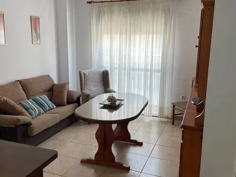 Pis de 68 m² a Punta Umbría