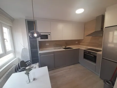 Pis de 75 m² a Santander