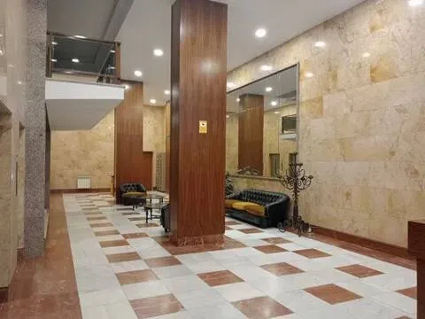 Piso de 40 m² en Madrid