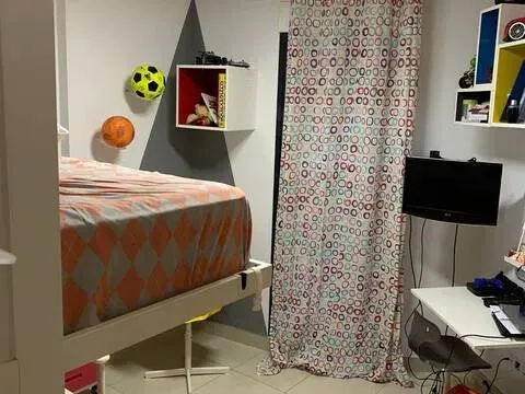 Apartamento 85 m² em Alboraia / Alboraya