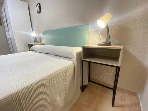 Zimmer zur Miete, Godella (3/31)