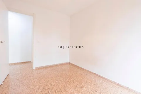 Wohnung 97 m² in Valencia