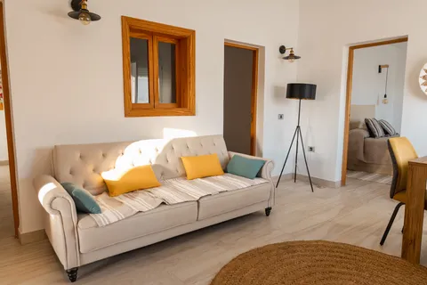 Casa de 1000 m² a Arona