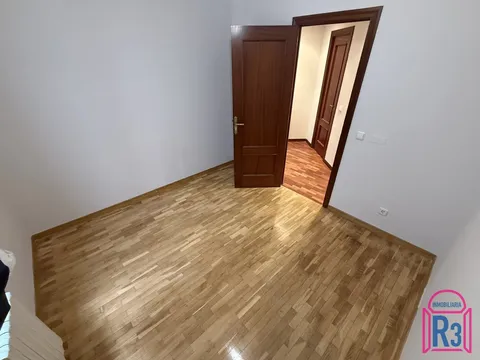 Apartamento 130 m² em León