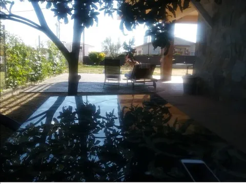 Habitació de lloguer, Santa Eulàlia de Ronçana