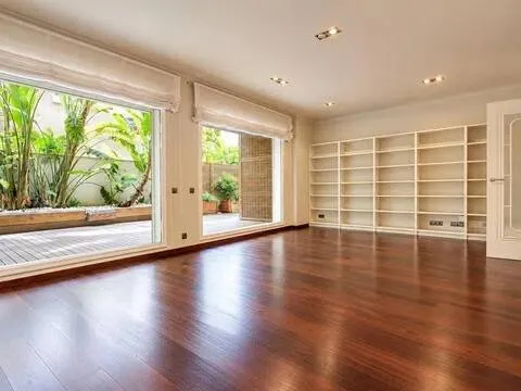 Piso de 180 m² en Barcelona