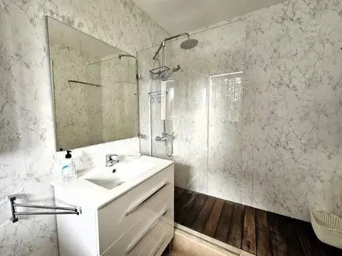 Casa 150 m² a Callosa de Segura