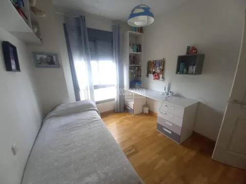Appartement 104 m² à Séville