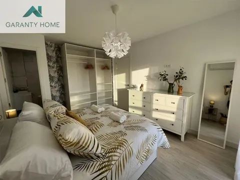 Pis de 60 m² a Fuengirola (4/15)