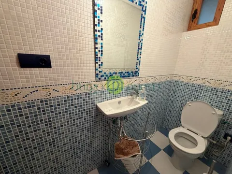 Pis de 347 m² a Sariegos