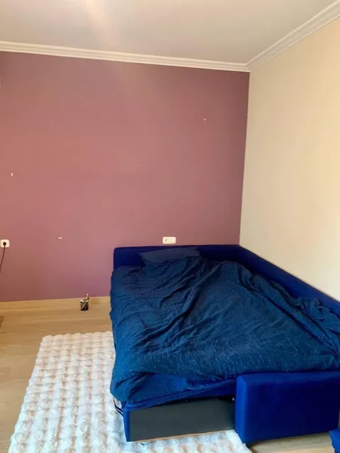 Wohnung 155 m² in Sant Vicent del Raspeig / San Vicente del Raspeig