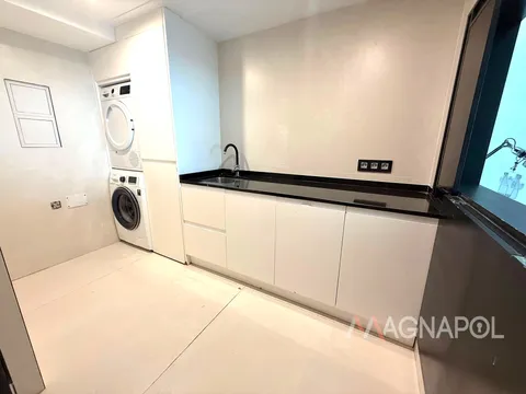 Appartamento 380 m² a Alcobendas