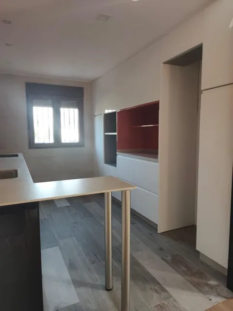 Casa de 170 m² a Las Gabias
