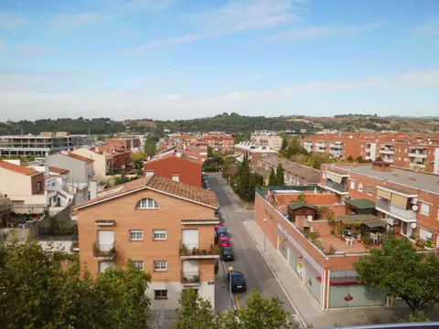 Pis de 191 m² a Granollers