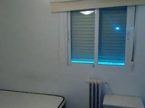 Appartamento 50 m² a Granada