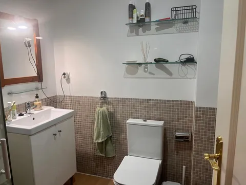Appartamento 55 m² a Granada