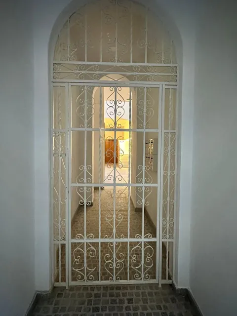 Pis de 71 m² a Sevilla