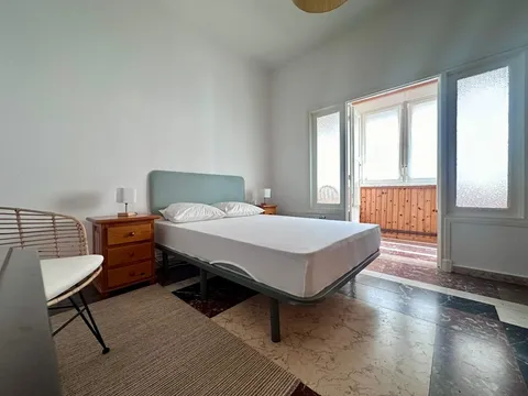 Wohnung 84 m² in Santander