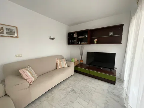 Wohnung 100 m² in Estepona