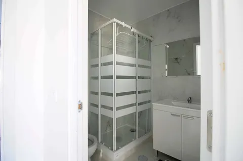 Appartamento 35 m² a Madrid