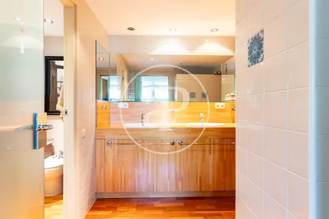 Haus 325 m² in Matadepera