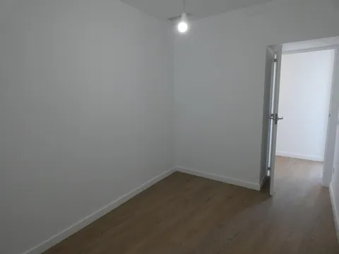 Pis de 236 m² a Barcelona