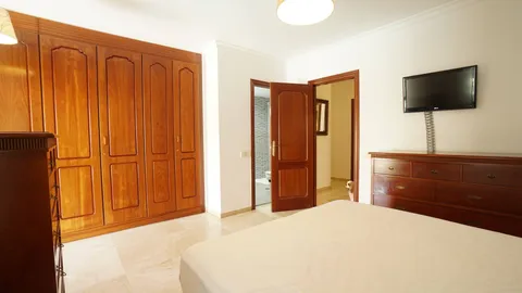 Wohnung 150 m² in Las Palmas de Gran Canaria