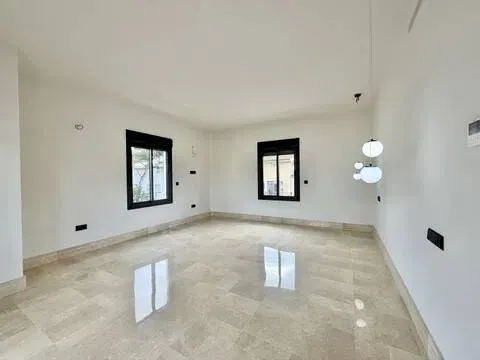 Casa de 360 m² a Marbella