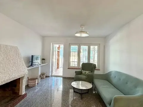 Casa de 80 m² a Torremolinos