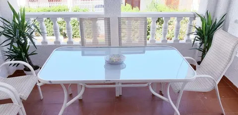 Pis de 100 m² a Dénia