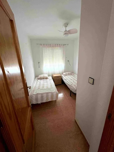 Pis de 135 m² a Oriola