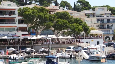 Wohnung 100 m² in Capdepera