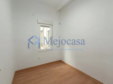 Appartamento 70 m² a Madrid