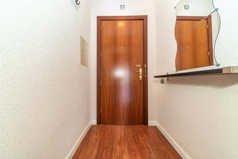 Appartamento 60 m² a Madrid
