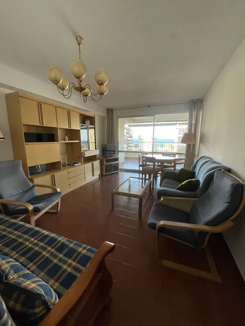 Appartamento 136 m² a Alacant / Alicante
