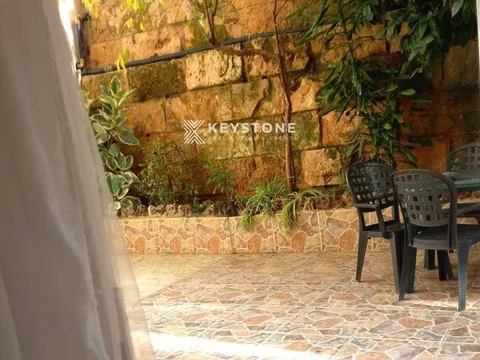 Appartamento 55 m² a Calvià
