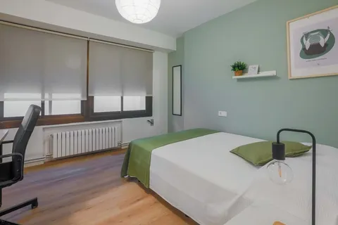 Room for rent, Castelló de la Plana / Castellón de la Plana