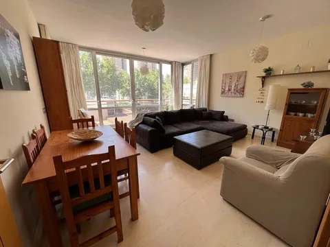 Piso de 75 m² en Benidorm