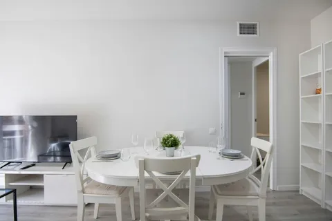 Appartamento 73 m² a Barcelona