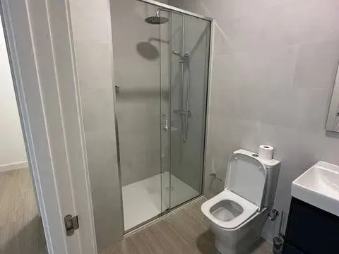 Квартира 50 м² в Arona