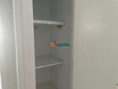 Pis de 80 m² a Águilas
