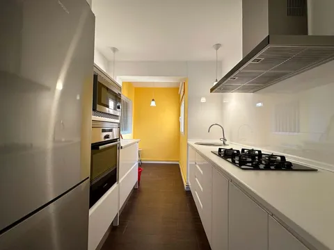Habitació de lloguer, Granada